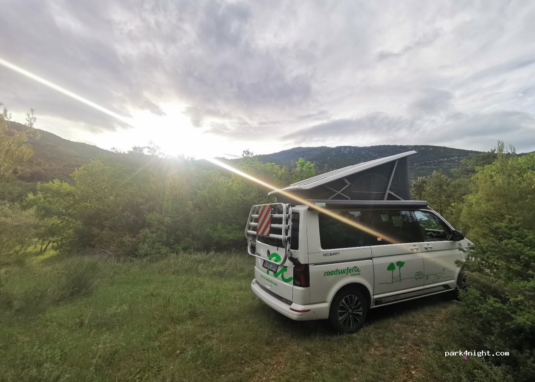 (65026) Popoli - Contrada S. Callisto — foto 2