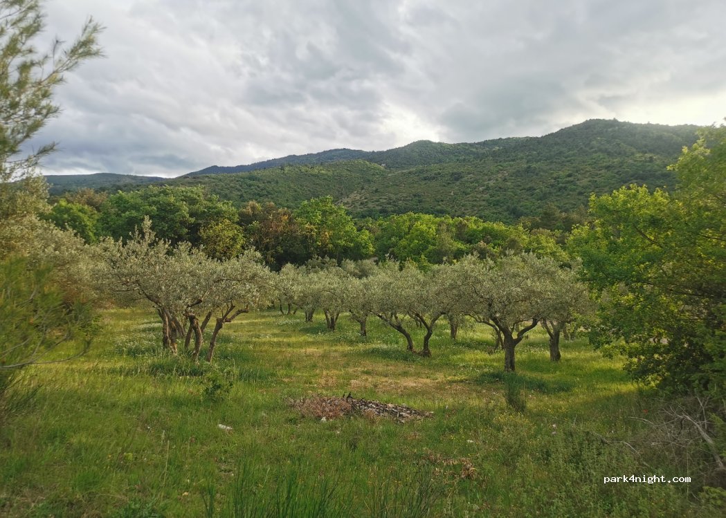 (65026) Popoli - Contrada S. Callisto — foto 3
