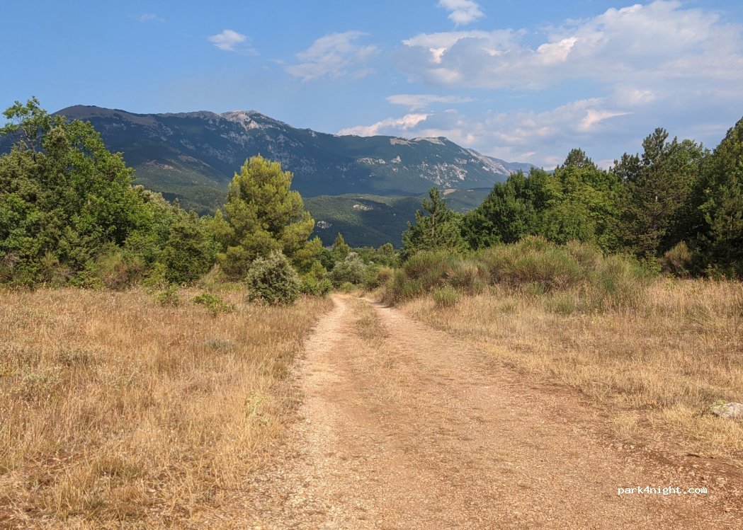 (65026) Popoli - Contrada S. Callisto — foto 4