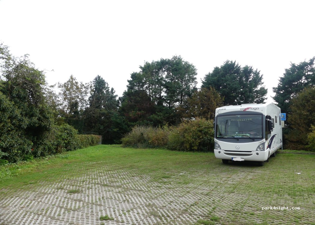 (45021) Badia Polesine - 89 Via Guido Mora — foto 3