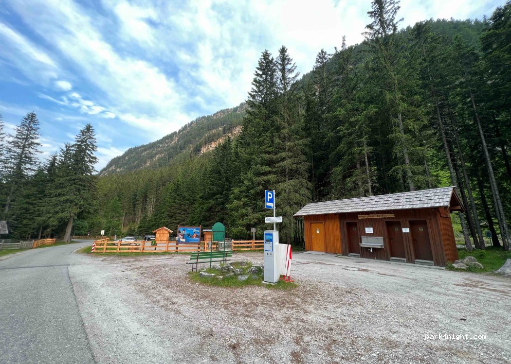 (9863) Pölla - Polla — foto 3