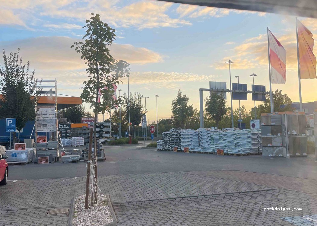 (60437) Frankfurt am Main - 11 Züricher Straße — foto
