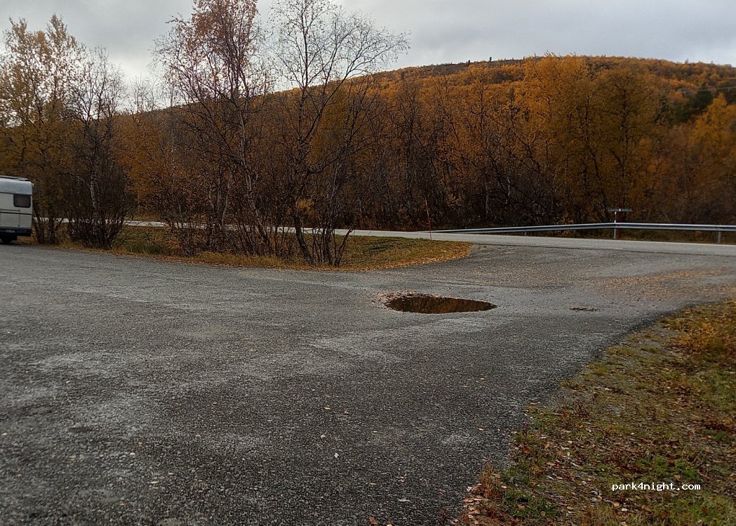 (99980) Utsjoki - 607 Utsjoentie — foto 2