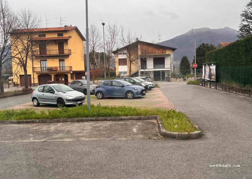 (23849) Rogeno - 53 Via Vittorio Emanuele — foto 3