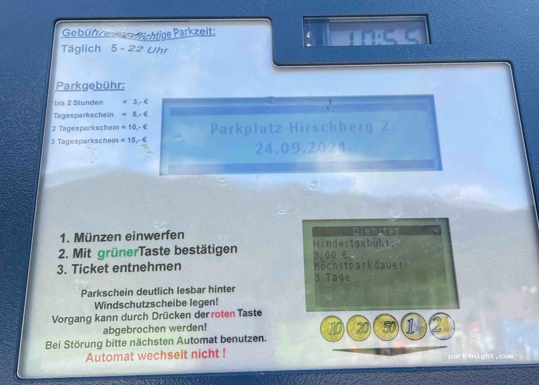 (83708) Kreuth - Nördliche Hauptstrasse — foto 4