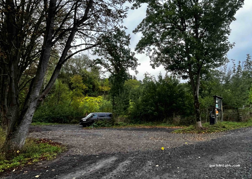 (34253) Lohfelden - Unnamed Road — foto 3