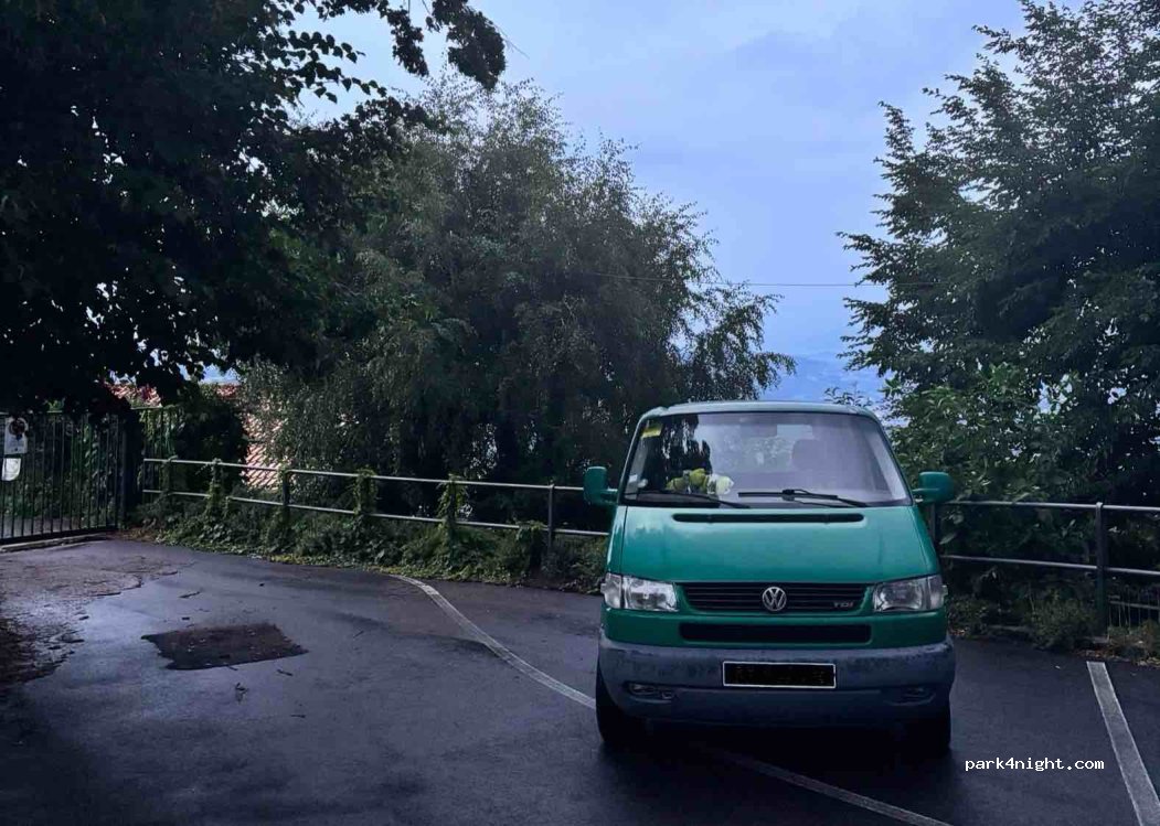 (22034) Brunate - 24 Via Monte Rosa — foto 5