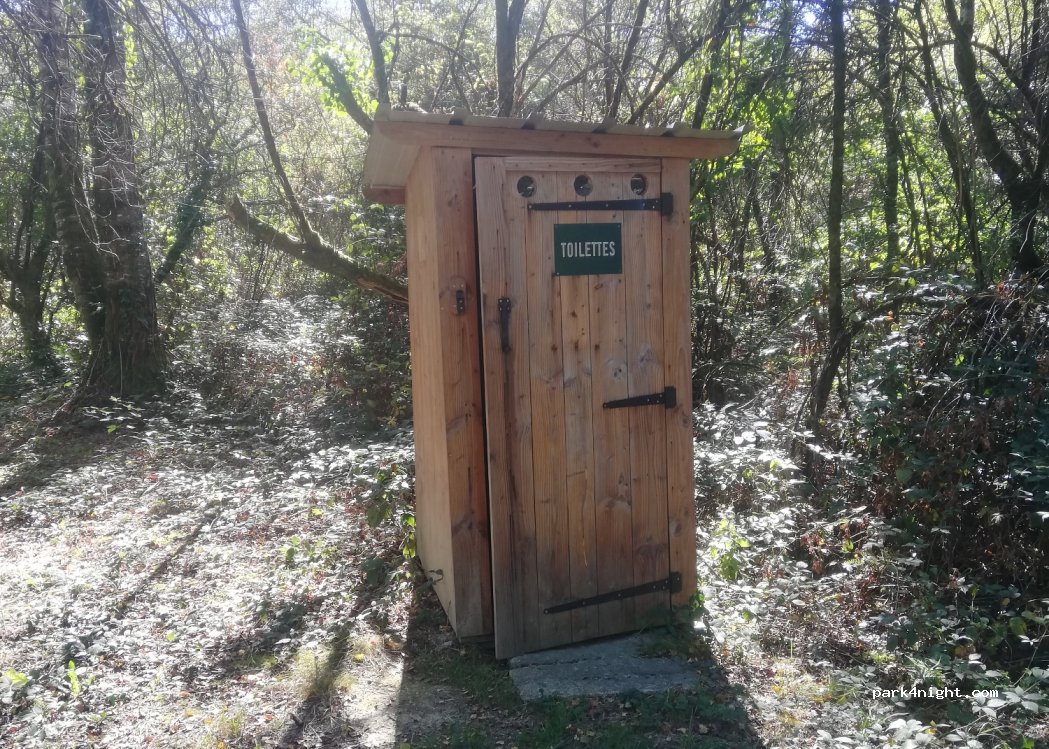 (87800) La Roche-l'Abeille - Unnamed Road — foto 2