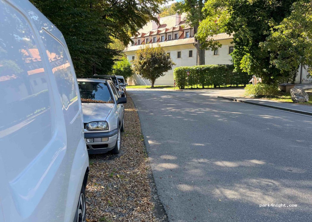 (8020) Graz - 7 Baiernstraße — foto