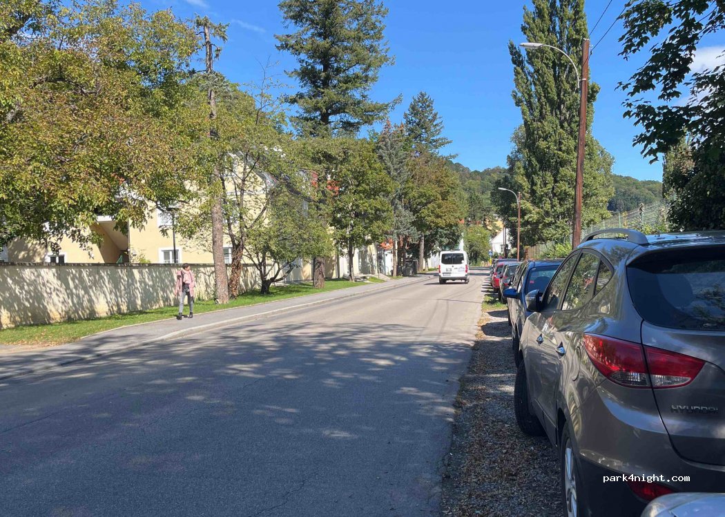 (8020) Graz - 7 Baiernstraße — foto 2
