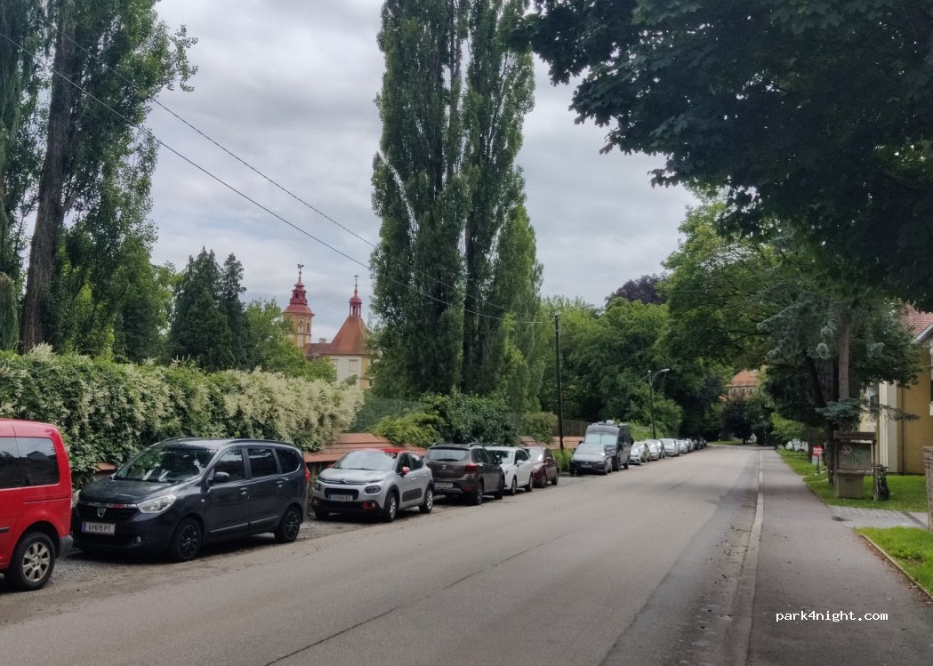 (8020) Graz - 7 Baiernstraße — foto 3