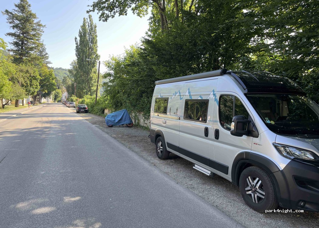 (8020) Graz - 7 Baiernstraße — foto 4
