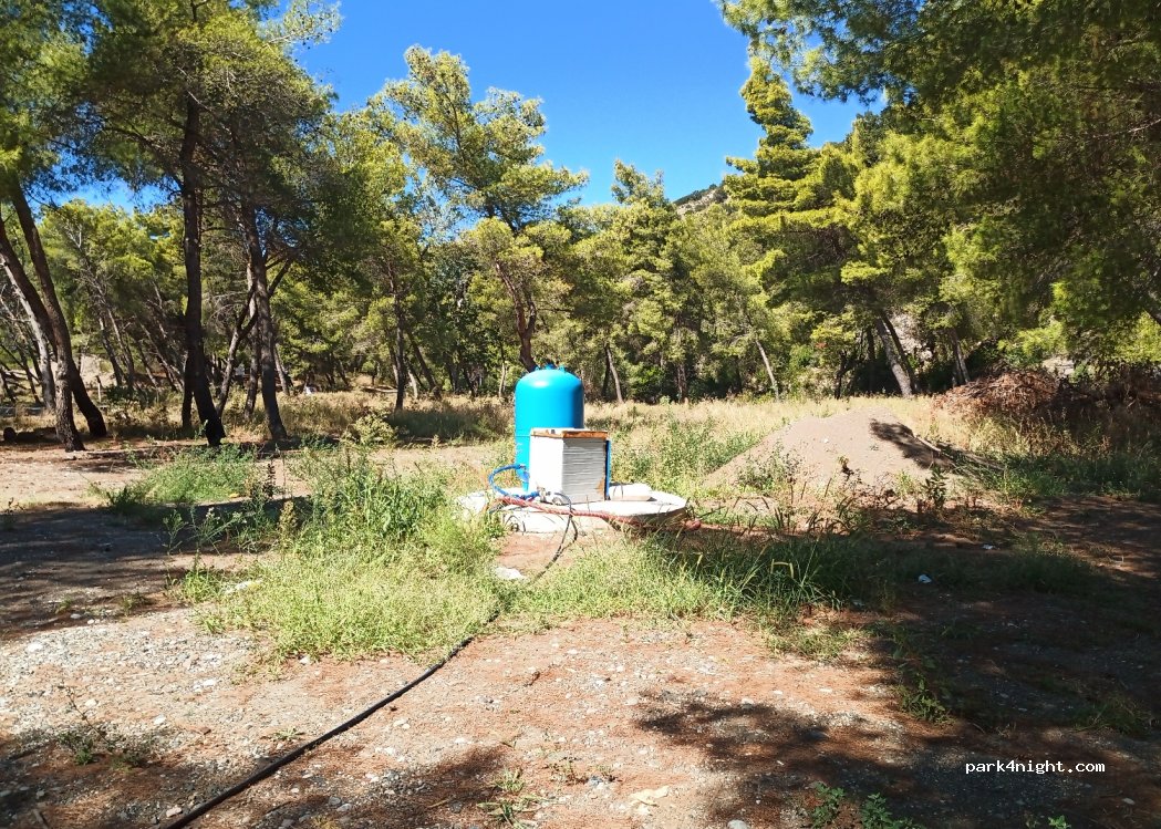 () Margjonaj - Unnamed Road — foto