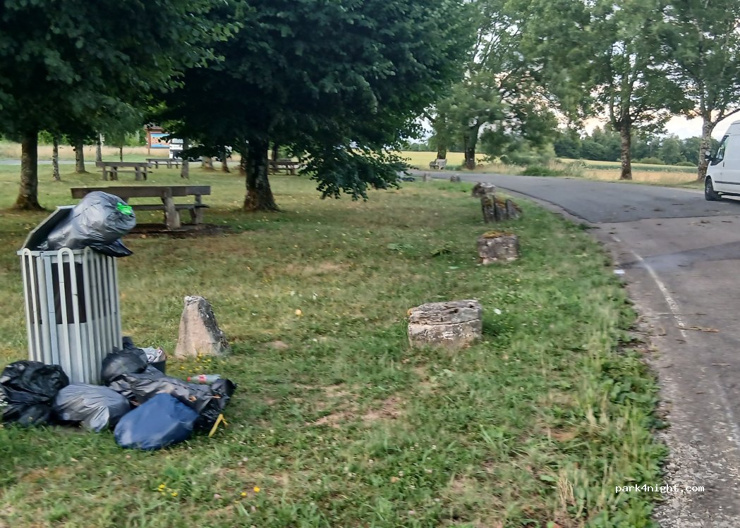 (70110) Les Magny - D88 — foto 5