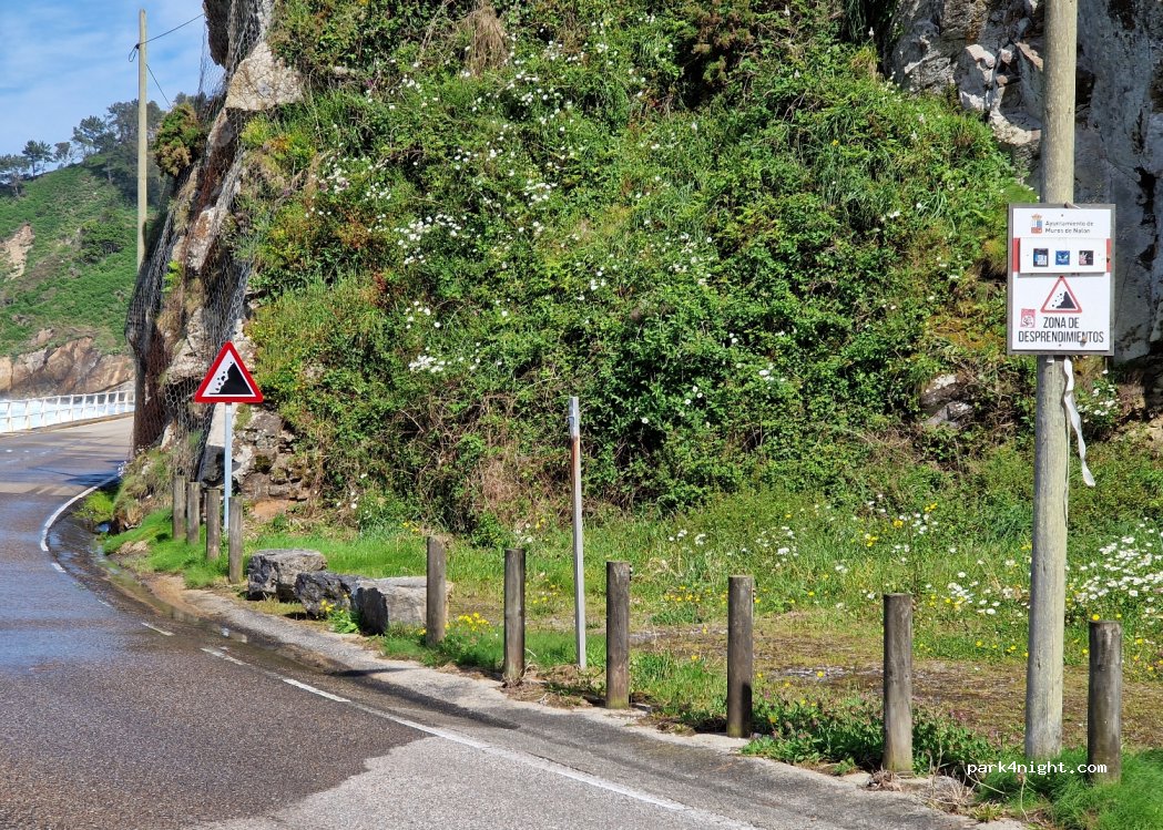 (33138) Reborio - Unnamed road — foto 3
