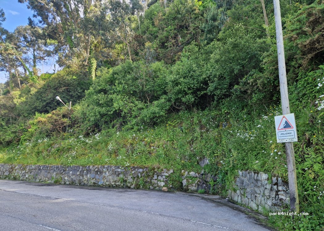 (33138) Reborio - Unnamed road — foto 4