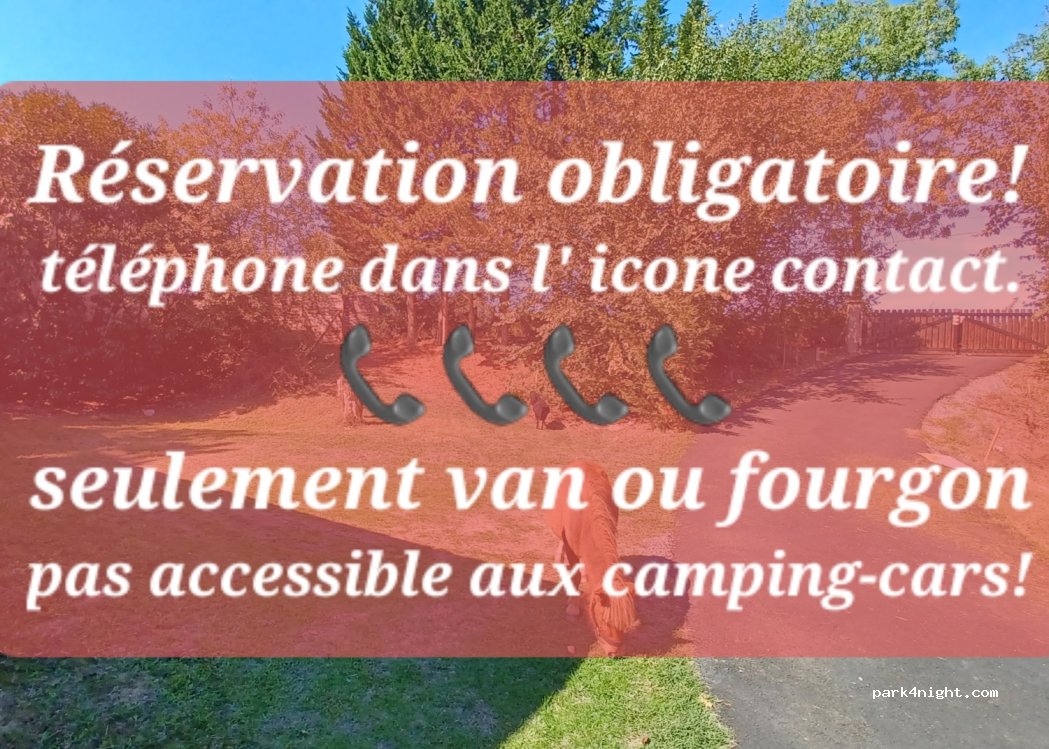 (37510) Villandry - 231 Port Baudin — foto 2