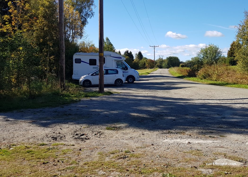 (2080) Eidsvoll - 64 Åslettavegen — foto 2