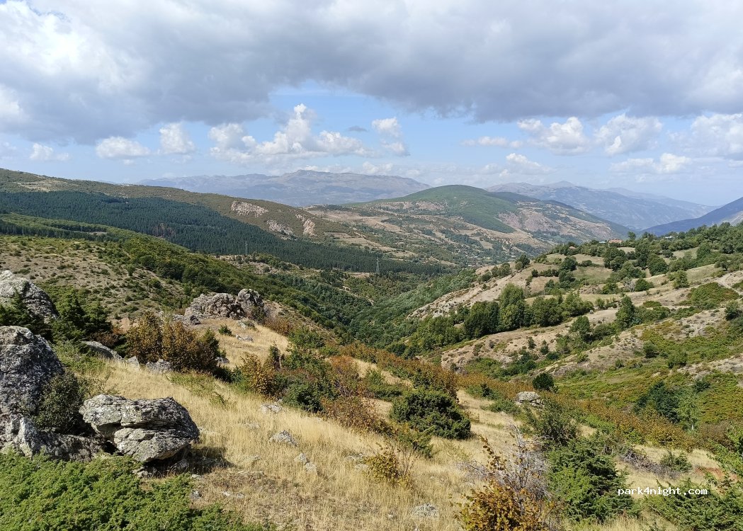 (8308) Ploshtan - Unnamed Road — foto 3