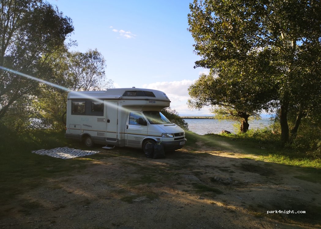(227245) Hinova - DN56B — foto