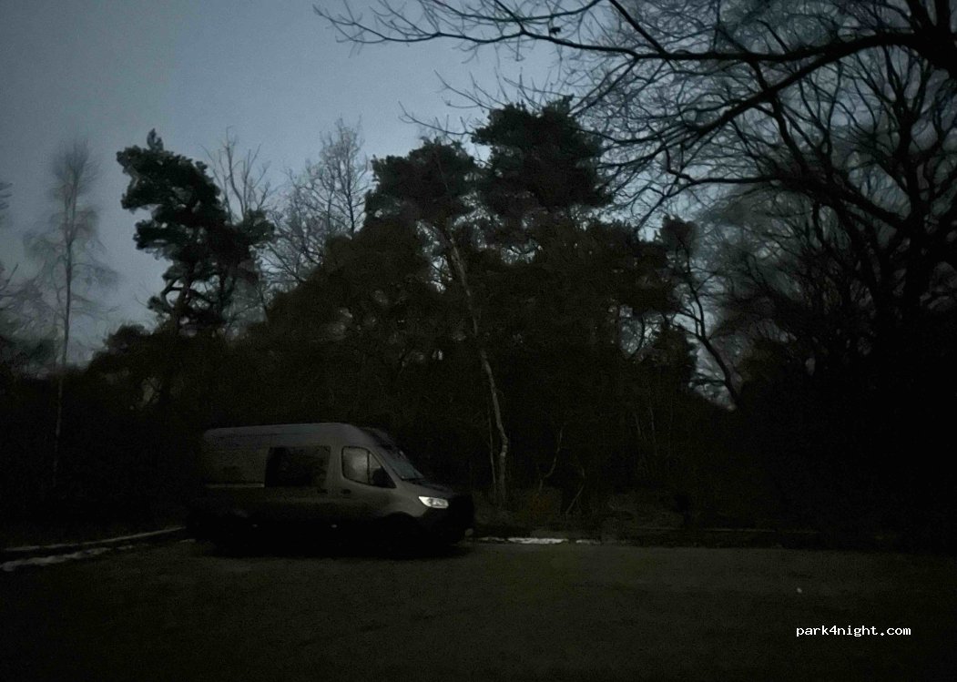 (5406) Uden - Udensedreef — foto 2