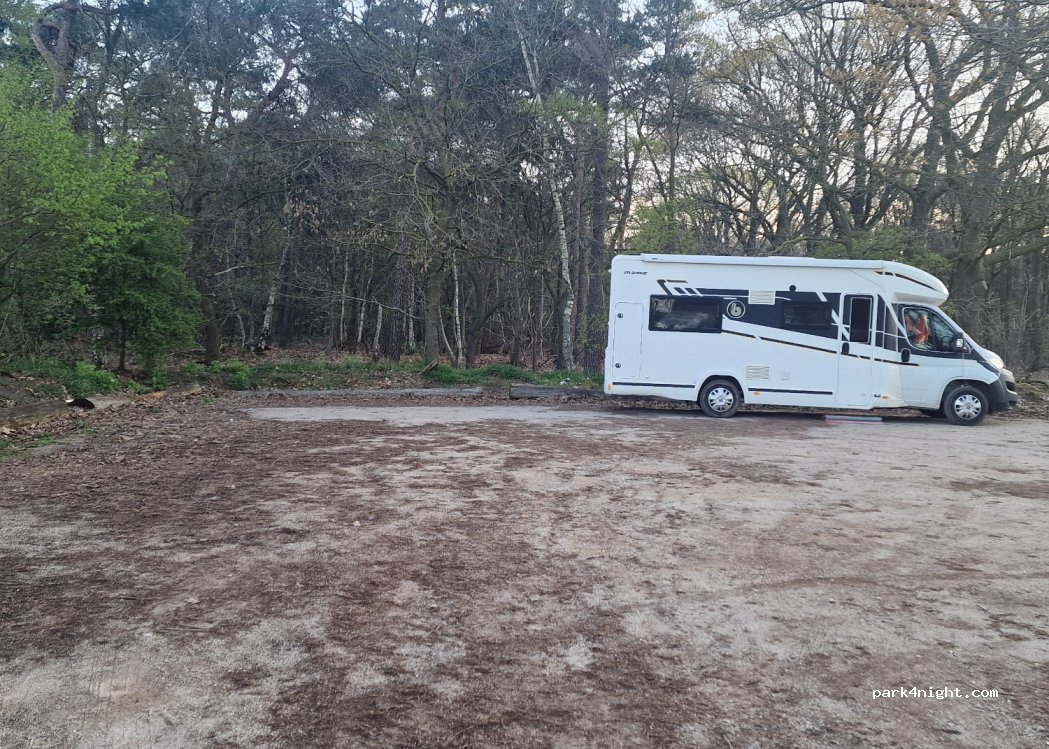 (5406) Uden - Udensedreef — foto 3