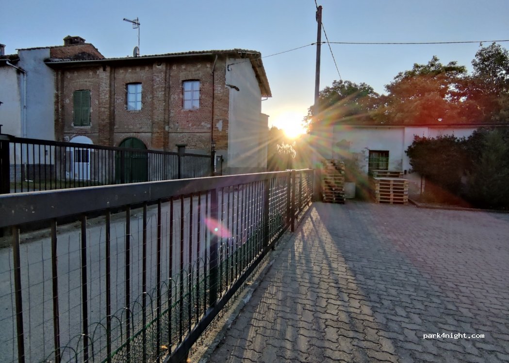 Azienda Agricola Giulio Arnera — foto