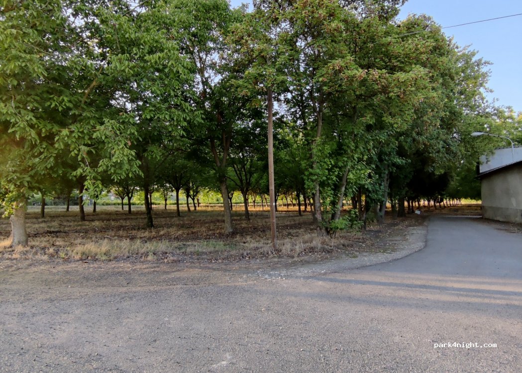 Azienda Agricola Giulio Arnera — foto 2