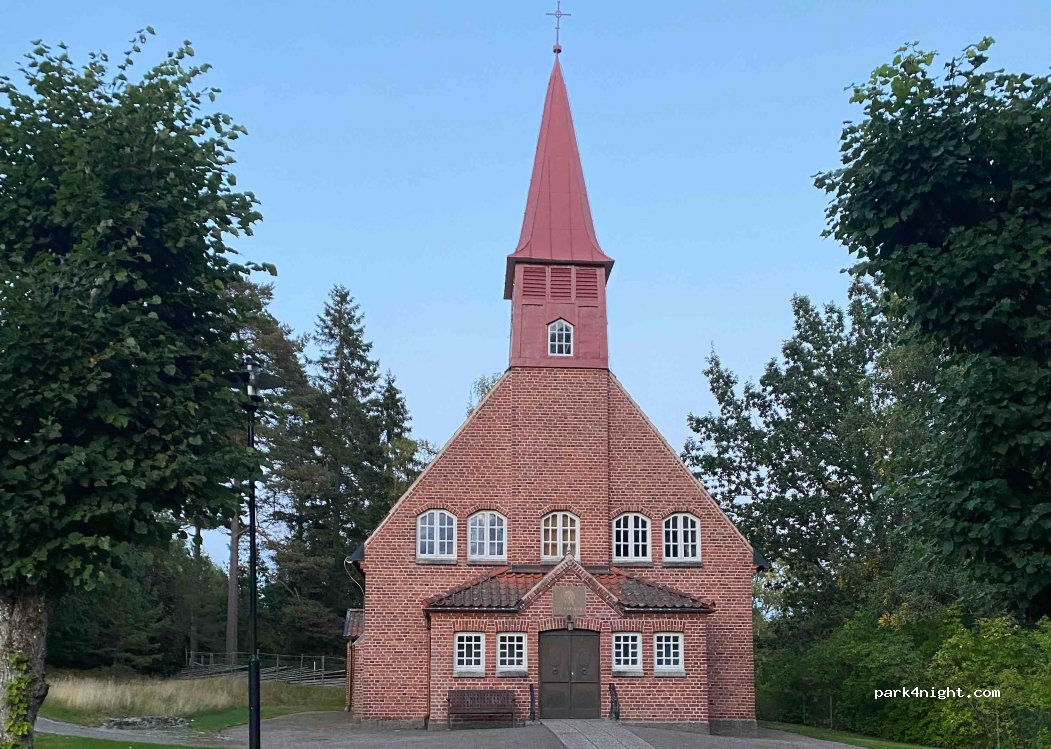 (441 91) Alingsås - 3 Bråtavägen — foto 2