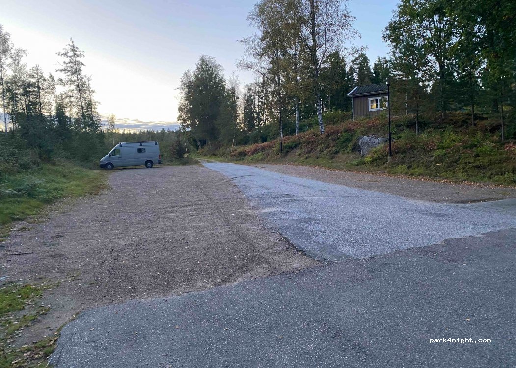(441 91) Alingsås - 3 Bråtavägen — foto 3