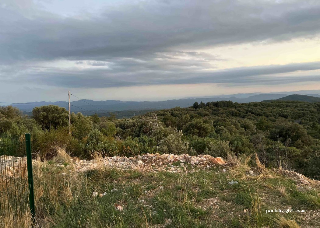 (83440) Mons - 390 Chemin des Costes — foto 3