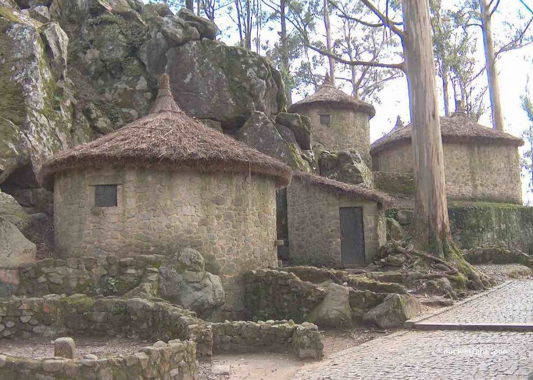 Cabanas-Esposende — foto 2