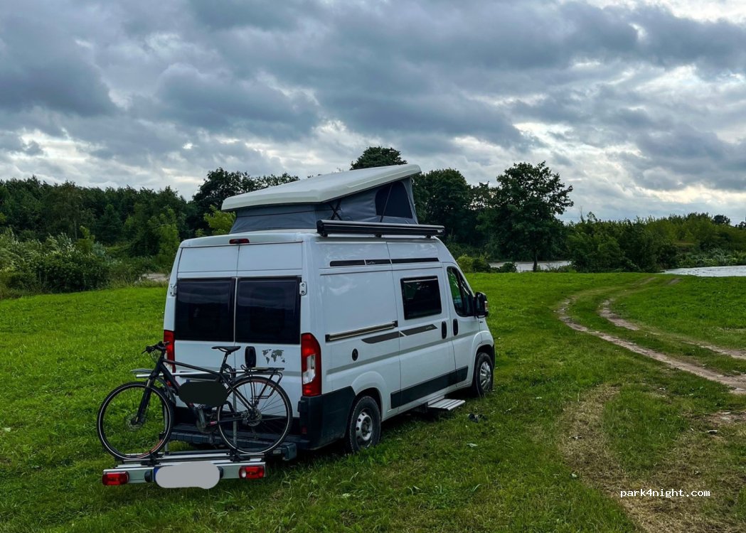 (89493) Viekšniai - 45 Mažeikių gatvė — foto 2