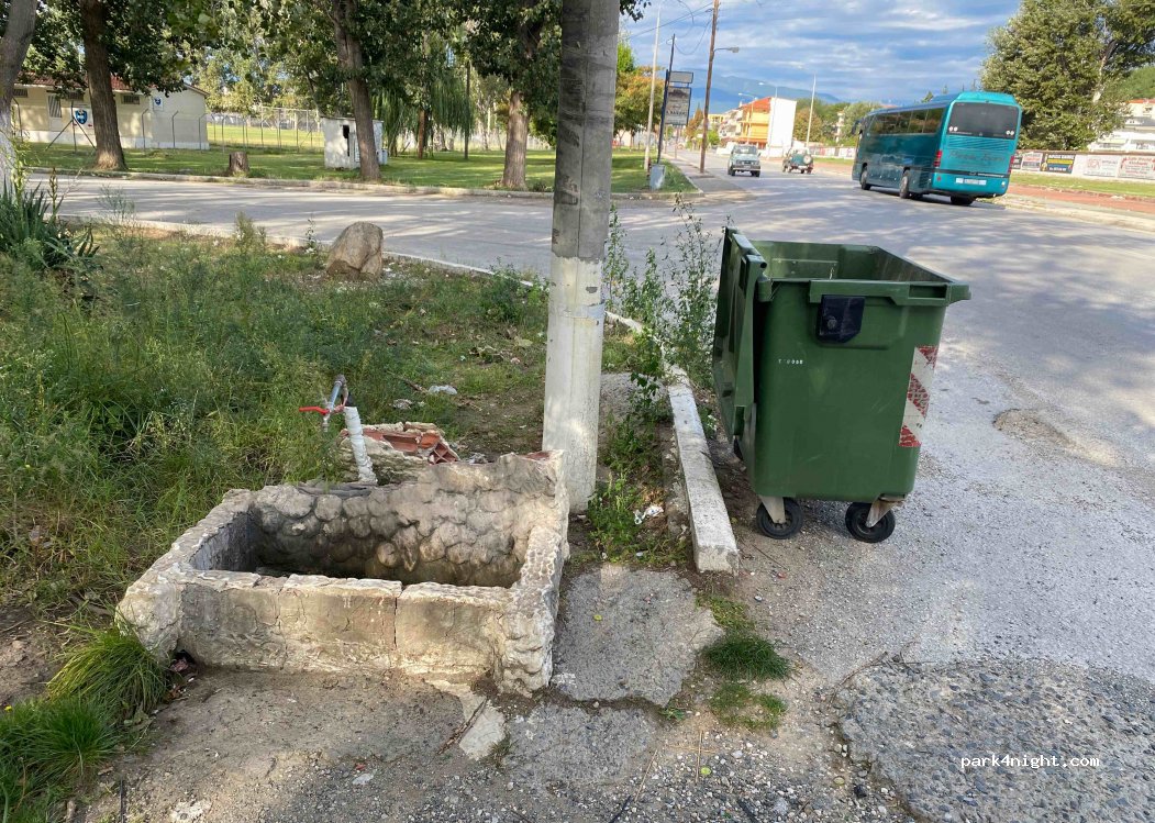 (612 00) Polikastro - 17 Stadiou — foto 2