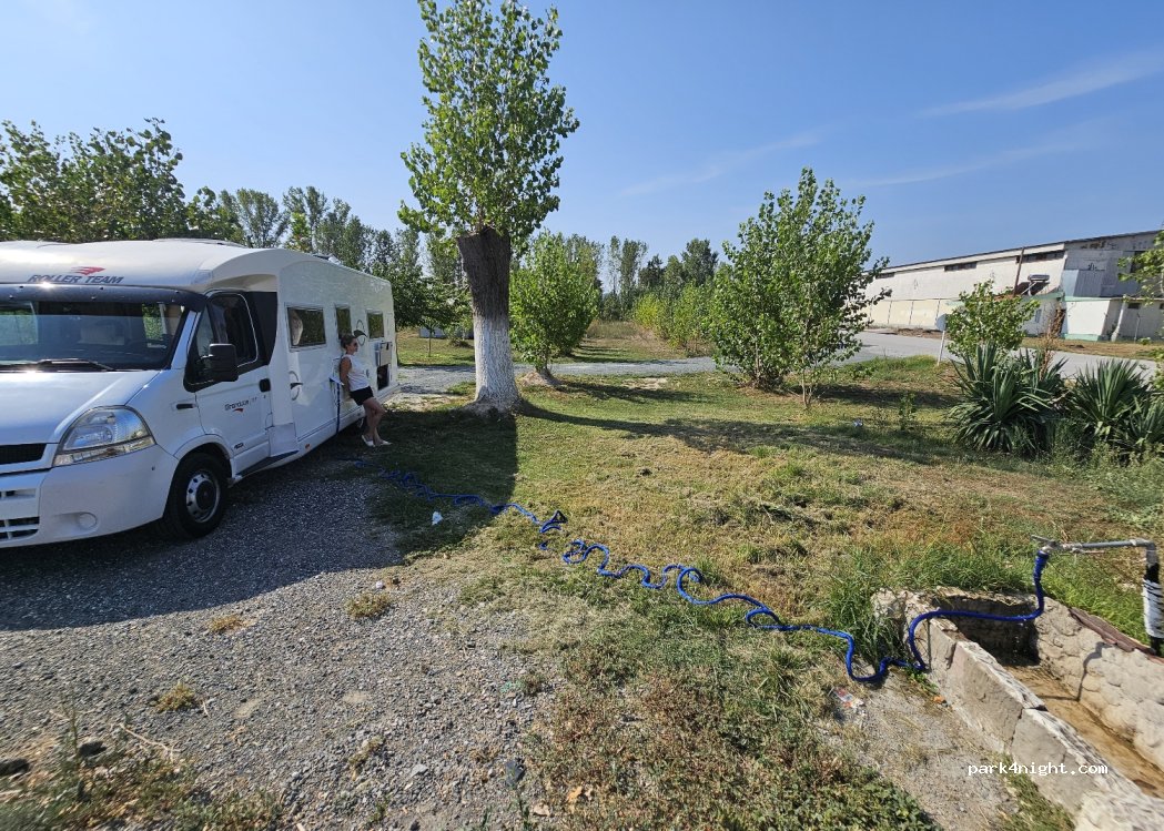 (612 00) Polikastro - 17 Stadiou — foto 3