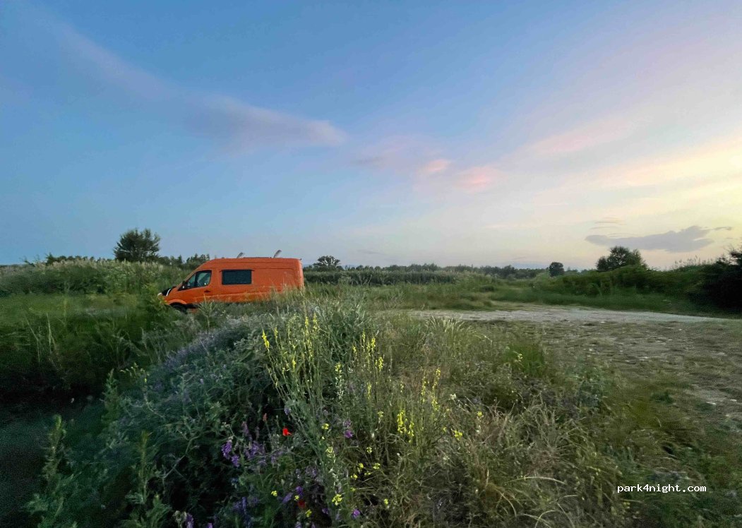 (4458) Dinkata - Unnamed Road — foto 4