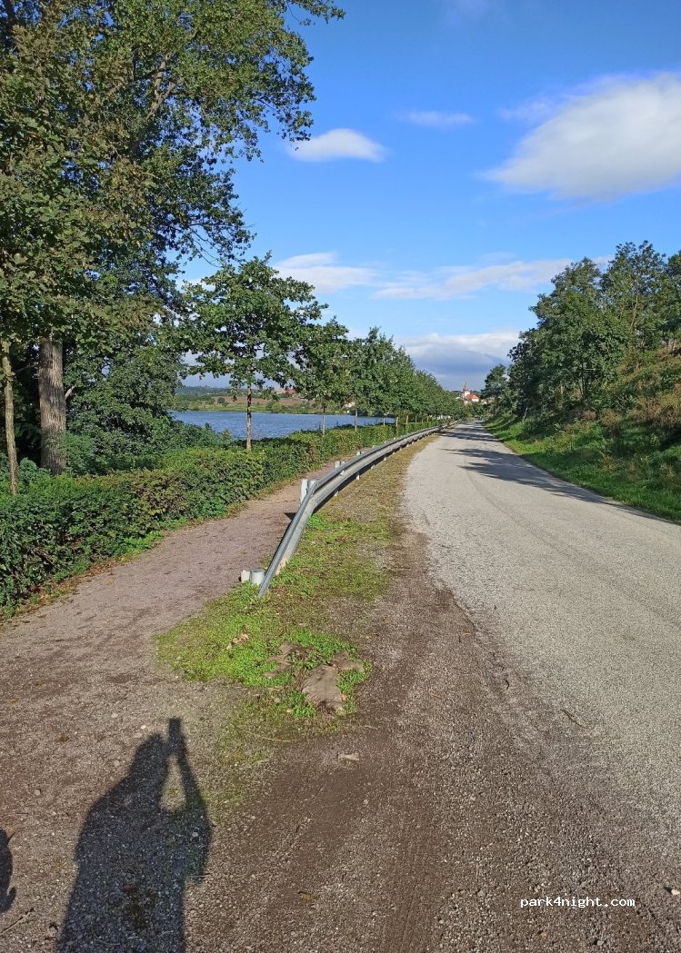 (671 51) Plenkovice - 40831 — foto 2