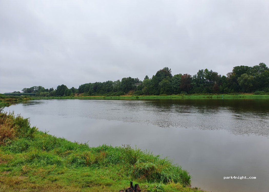 (07-322) Nur - Unnamed Road — foto 2