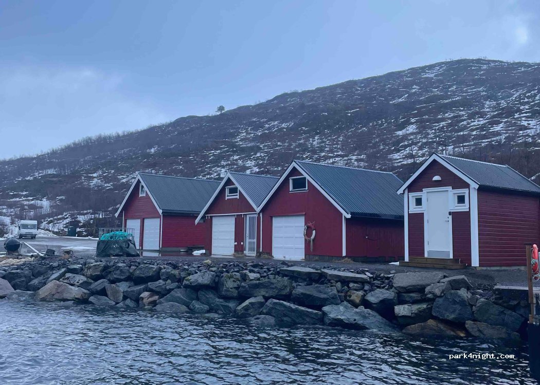 (8412) KONGSELVA - 350 E10 — foto 5