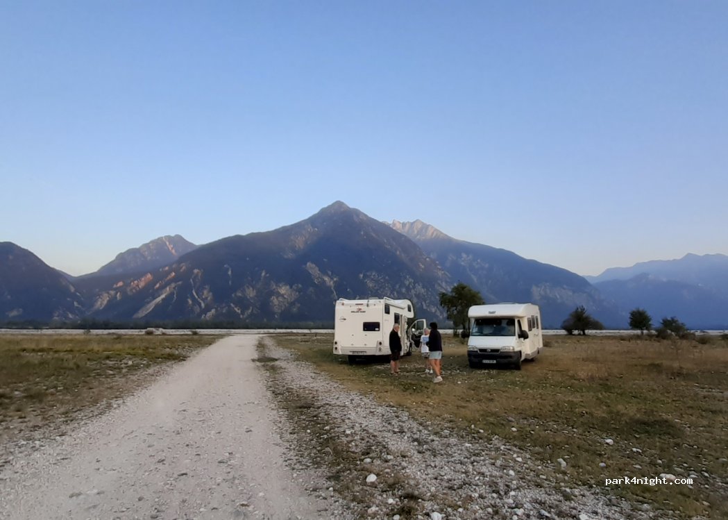 (33020) Udine - Unnamed Road — foto 2