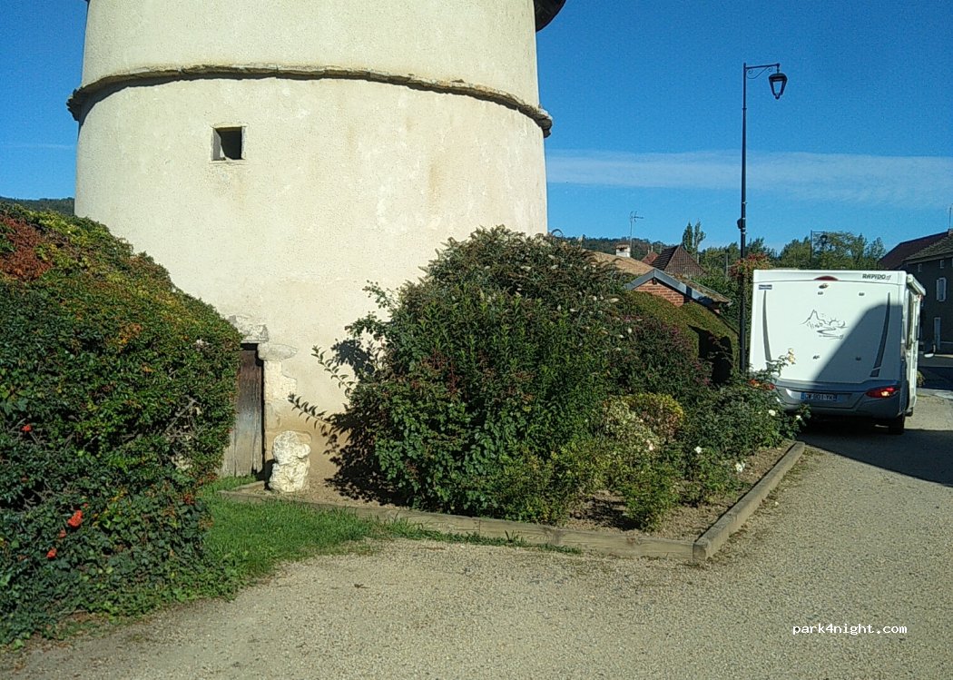 (03800) Jenzat - 22 Grande Rue — foto 3