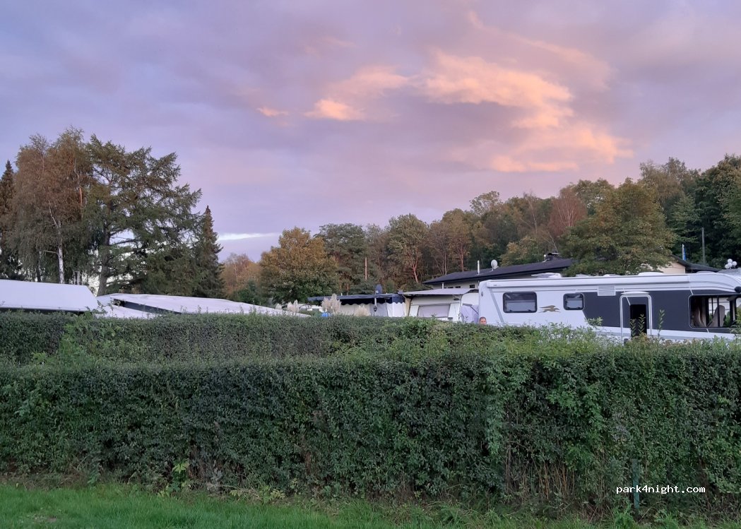 Camping Park Weiherhof am See — foto 2
