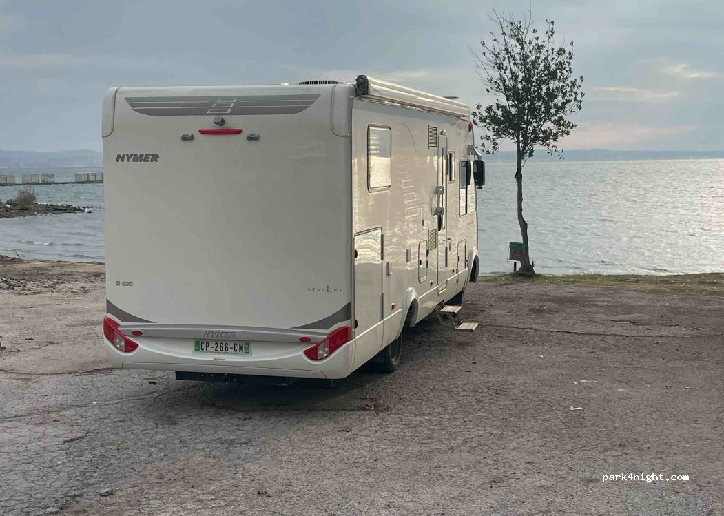 (551 32) Kalamaria - 16 Gangyli Manoli — foto 4