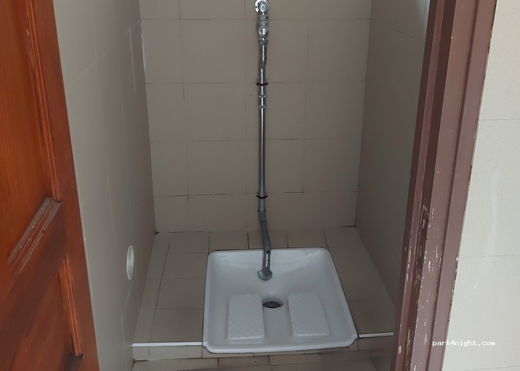 (06420) Saint-Sauveur-sur-Tinée - 11 Rue Hongran — foto 4