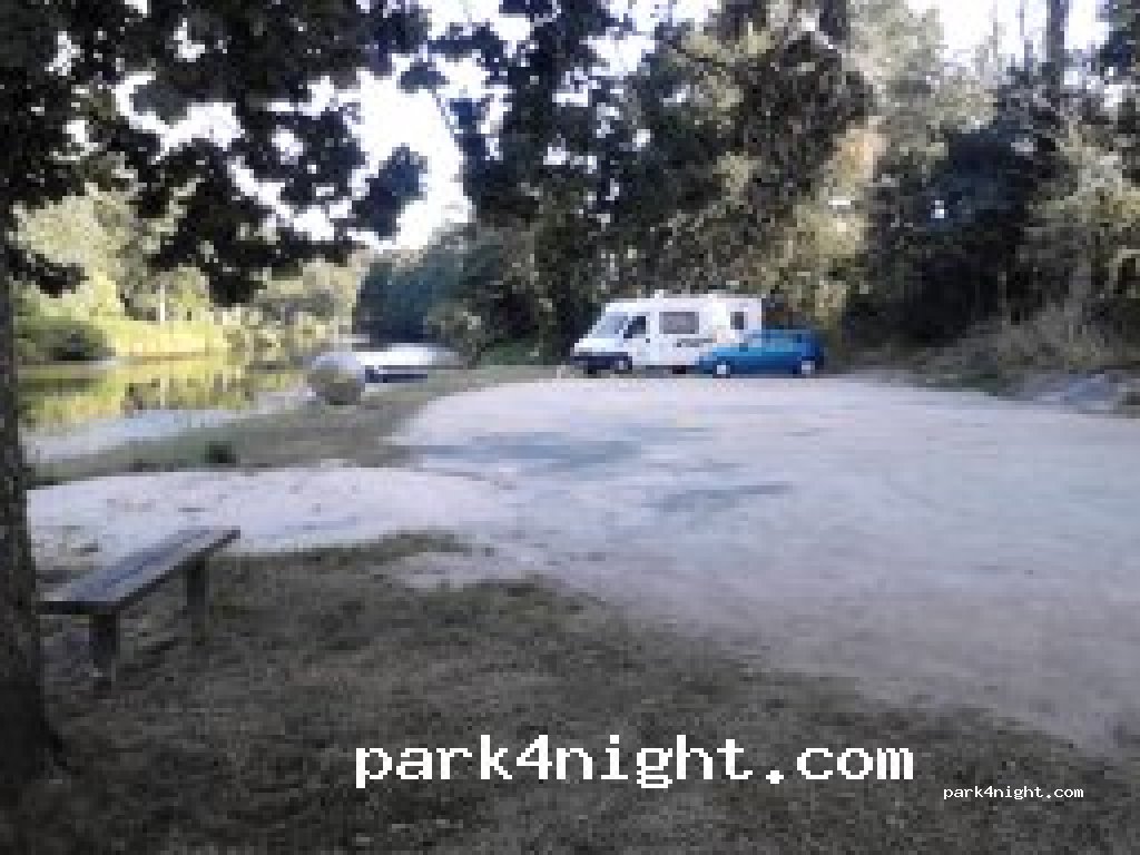 (56480) Cléguérec - D125 — foto 3