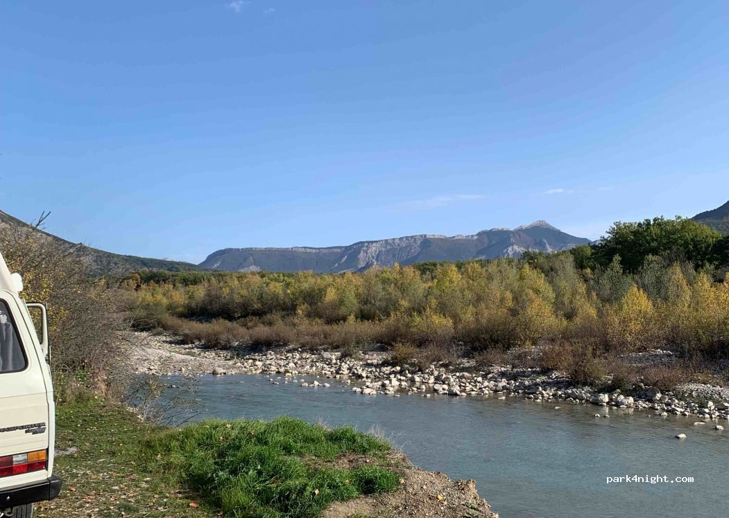 (05700) Méreuil - D50 — foto 2