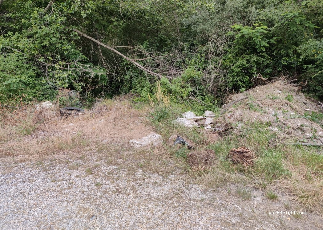 (05700) Méreuil - D50 — foto 3