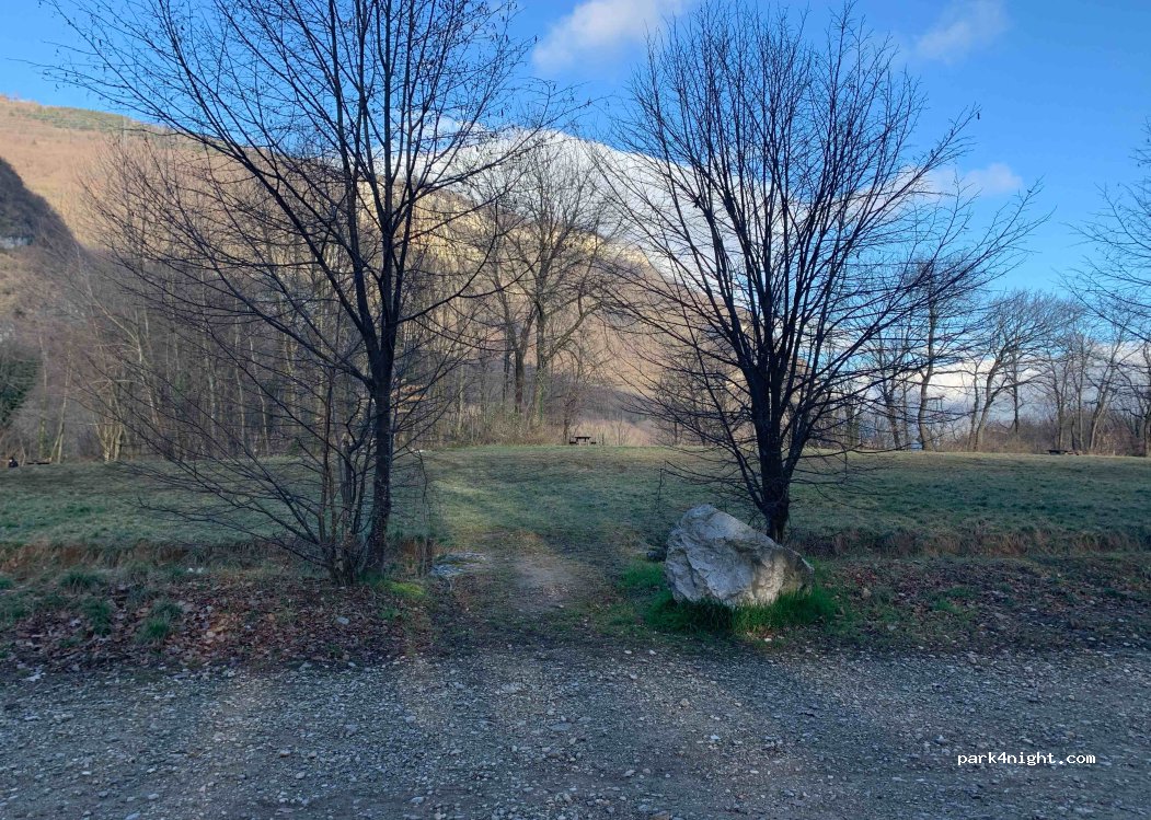 (38170) Seyssinet-Pariset - Chem. du Génie — foto 2