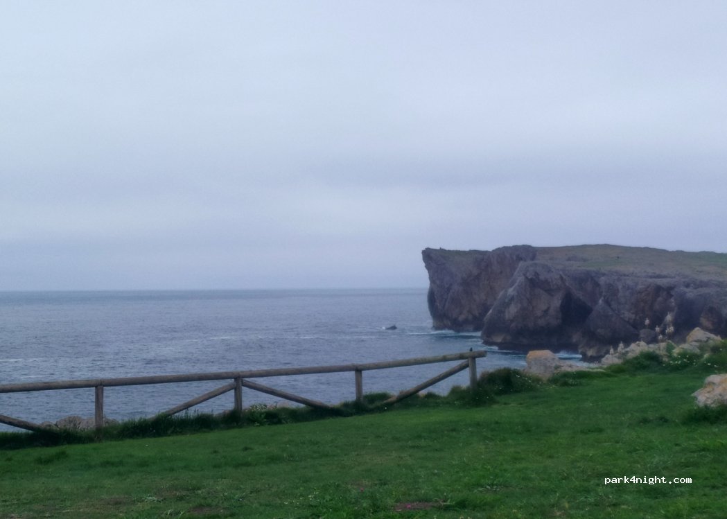 (33568) Ribadesella - Unnamed Road — foto 2