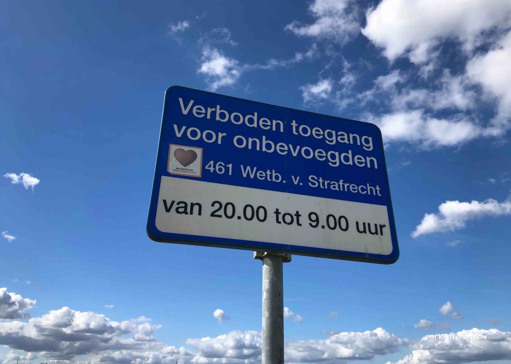 (7412 HL) Deventer - 195 Rembrandtkade — foto